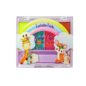 D’HERMOSA SOMBRA BOHO CHIC