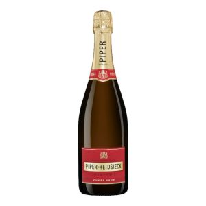 Piper-Heidsieck Cuvée Brut