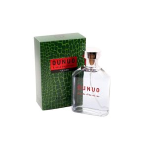 Perfume Alternativo De Hombre Hugo Boss Hugo / N119