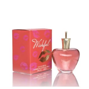Perfume Alternativo De Mujer Lolita Lempicka Sweet / N512