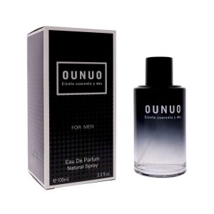 Perfume Alternativo De Hombre Dior Souvage / N142