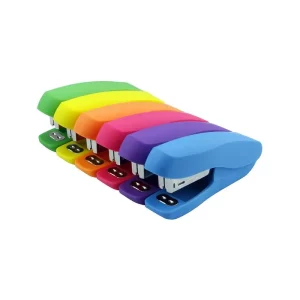 BRW PRESILLADORA 1PC NEÓN MEDIANA