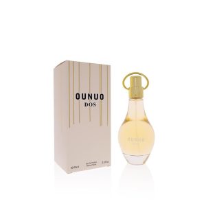Perfume Alternativo Ounuo De Mujer Dior J’adore / N2