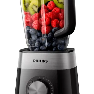 Licuadora Philips 3L 12V HR2242/92