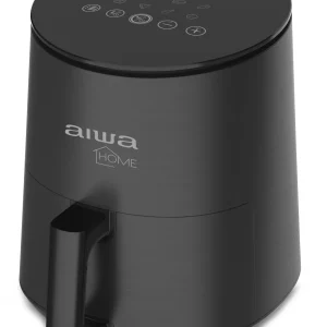 Freidora Aiwa AWHAFT3501 1700W