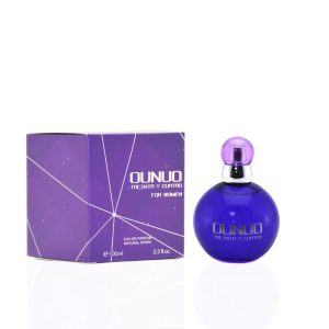 Perfume Alternativo Ounuo De Mujer Paco Rabanne – Ultraviolet / N34