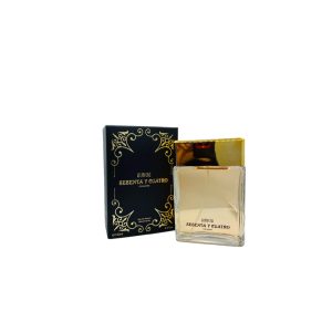 Perfume Alternativo Ounuo De Mujer Gucci Guilty / N64