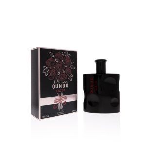 Perfume Alternativo Ounuo De Mujer Yves Saint Laurent – Black Opium / N7
