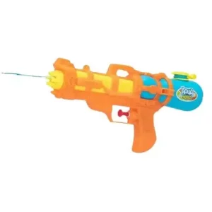 Pistola de agua Aqua World surtidos diferentes colores 45831 COLORBABY