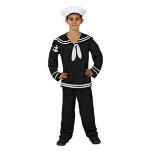 MARINERO T.3-4 INF 96483 **R