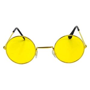 GAFA de HIPPIES RED. COL. mod. 16201 <