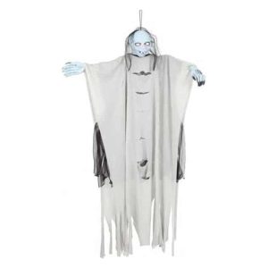 ADORNO HALLOWEEN DEMONIO 2876 @