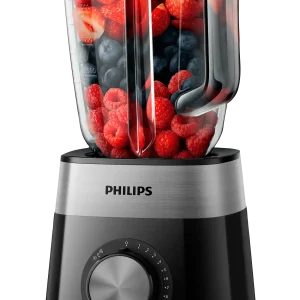 Licuadora Philips HR2242/90 2L