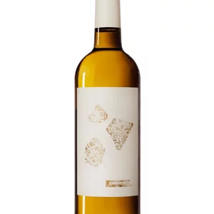 Altavins Almodí Petit Blanco