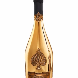 Armand de Brignac Brut Gold