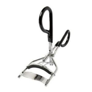 Arqueador de pestañas