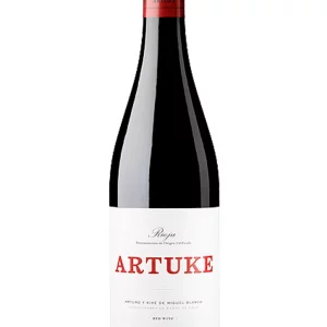 Artuke