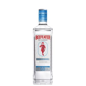 BEEFEATER 0,0