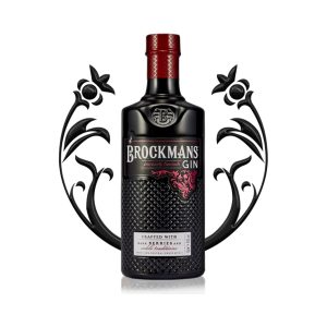 Brockman’s ginebra 70cl