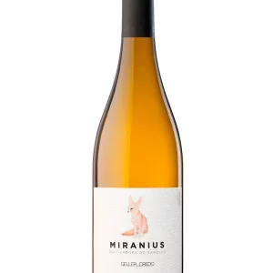 Celler Credo Miranius