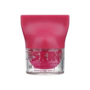 Labial Y Brillo Liptint Forma de Conito