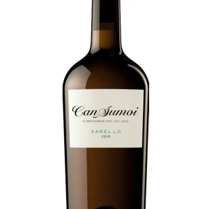 Can Sumoi Xarel.lo