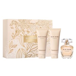 Elie Saab Le Parfum Eau De Parfum 90ml ESTUCHE