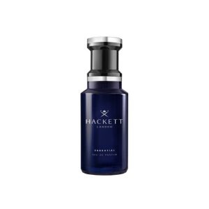 Hackett London Essential Eau De Parfum 50ml