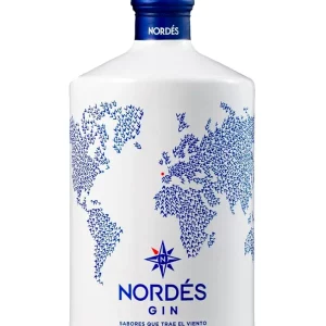 Nordés