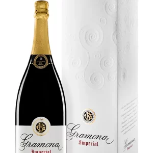 Gramona Imperial Magnum