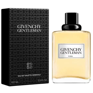 Perfume Gentleman Originale de Givenchy hombre edt 100ml