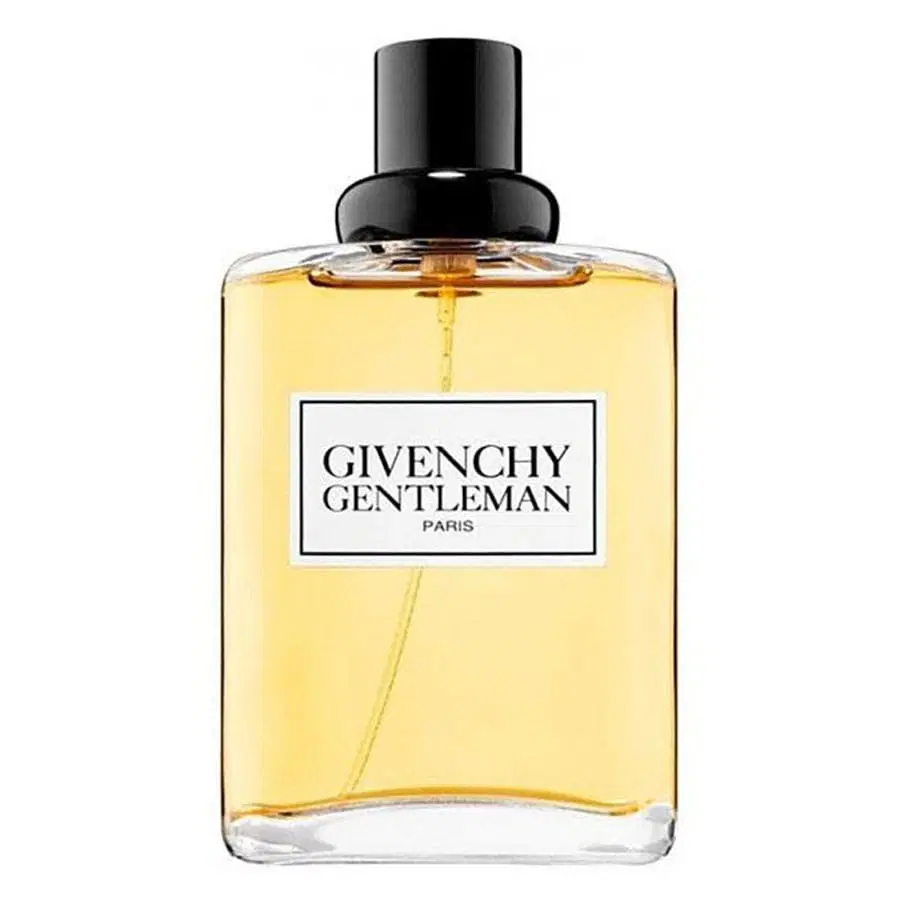 Perfume Gentleman Originale de Givenchy hombre edt 100ml - Imagen 2