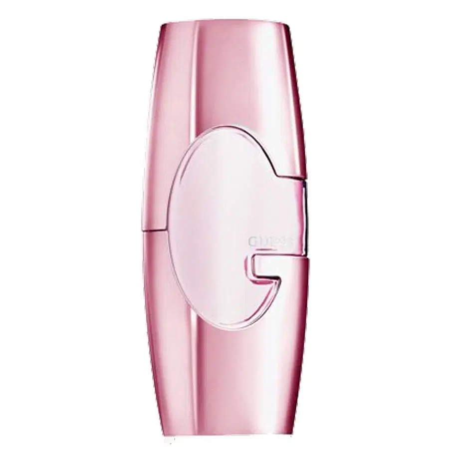 Perfume Guess Forever de Guess mujer edp 75ml - Imagen 2