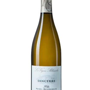 Henri Bourgeois La Vigne Blanche