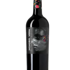 Honoro Vera Garnacha