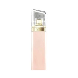 Boss Ma Vie Pour Femme Hugo Boss Eau De Toilette 50ml