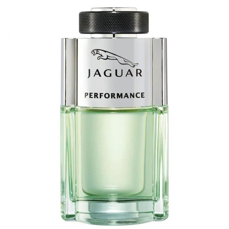 Perfume Jaguar Performance de Jaguar para hombre 100ml - Imagen 2