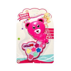 Pinturas De Niñas Con Hermosa Presentación Ideal Para Regalo