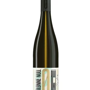 Kolonne Null 0’0 Riesling