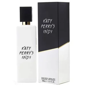 Perfume Katy Perry’s Indi de Katy Perry mujer edp 100ml