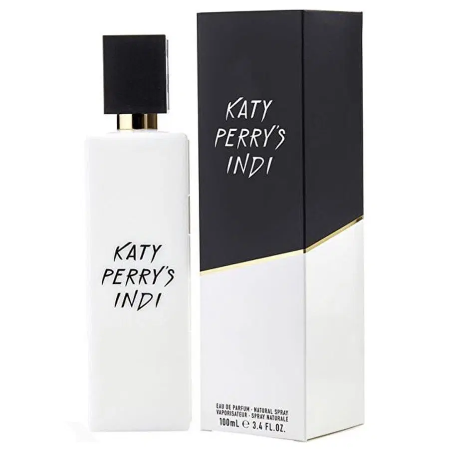 Perfume Katy Perry’s Indi de Katy Perry mujer edp 100ml