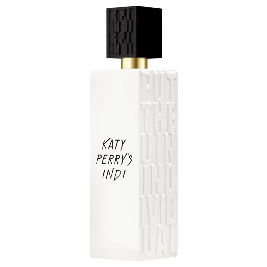 Perfume Katy Perry’s Indi de Katy Perry mujer edp 100ml - Imagen 2