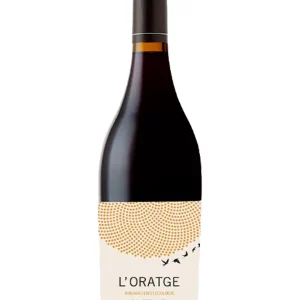 L’Oratge Tinto