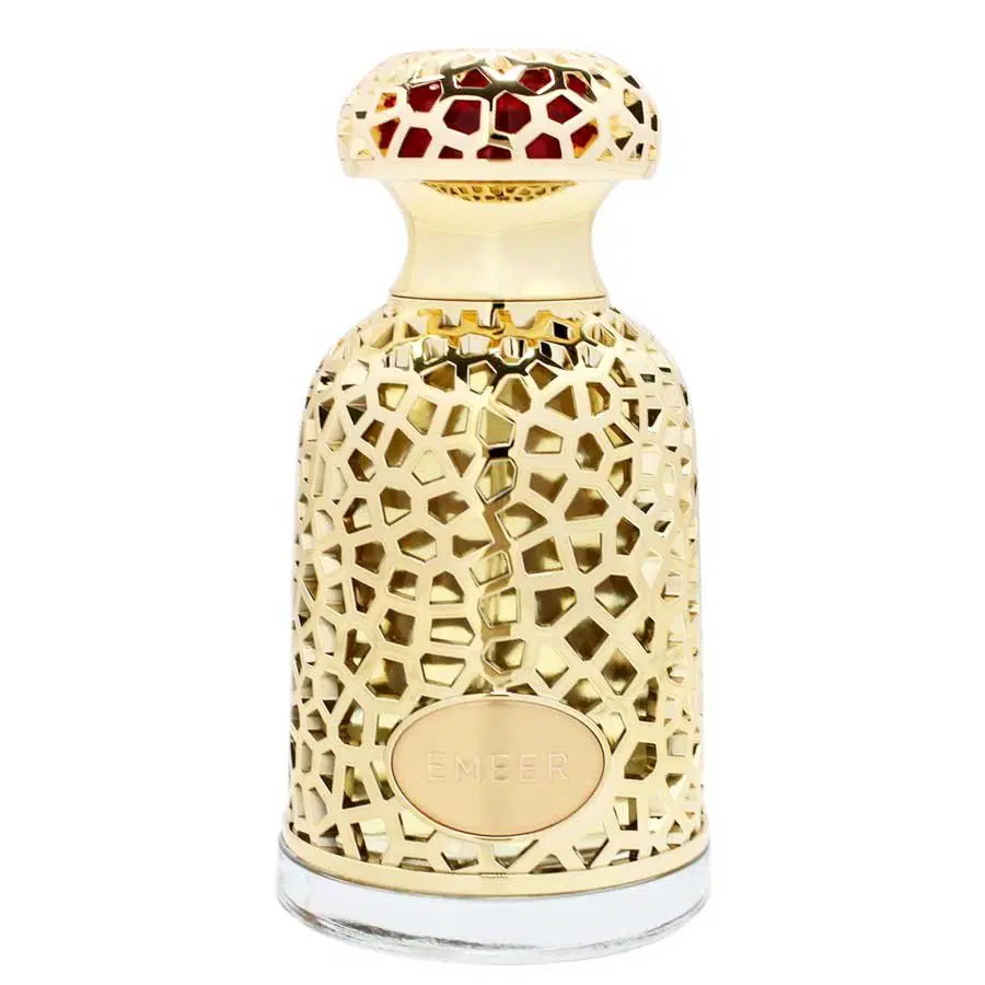 Perfume Lattafa Emeer de Lattafa Pride unisex edp 100ml - Imagen 2