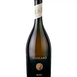 Mascaró Marc de Cava