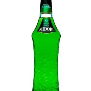 Midori Melon