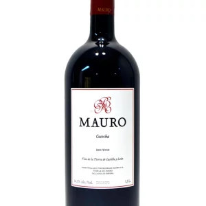 Mauro Magnum
