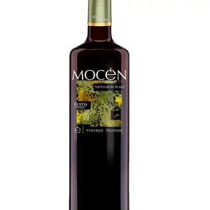Mocen Sauvignon Blanc