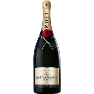 Moët & Chandon Brut Impérial Magnum