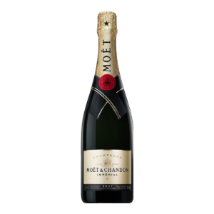 Moët & Chandon Brut Impérial